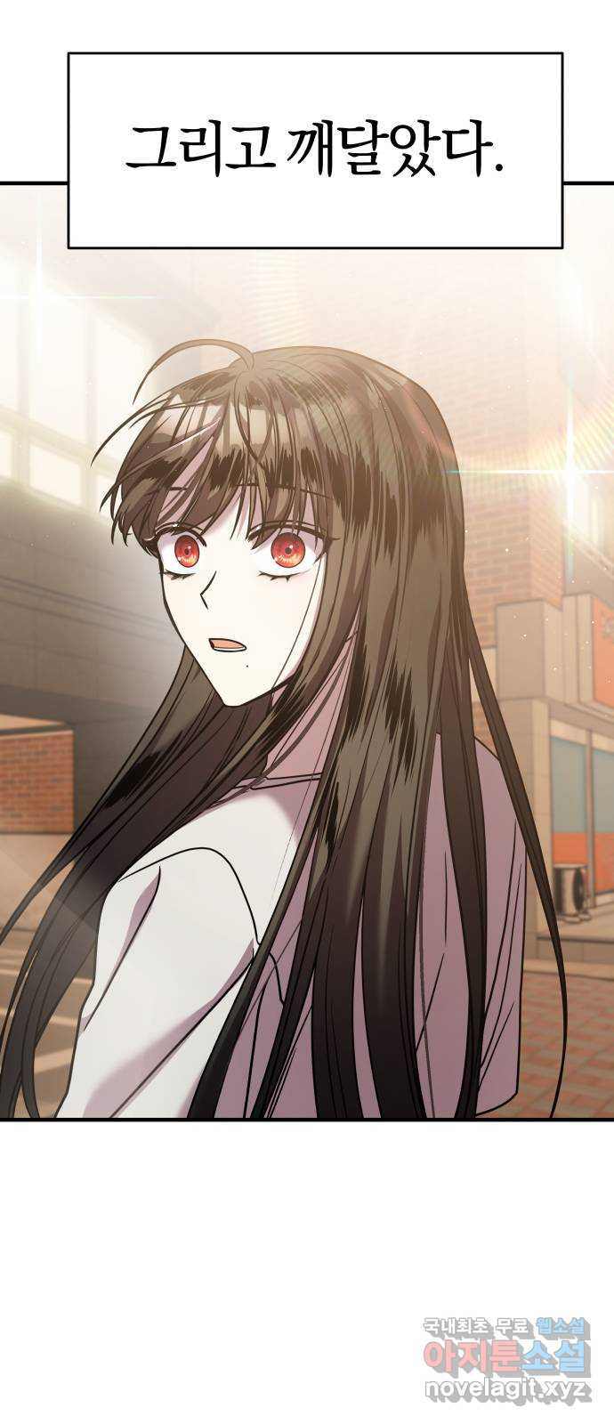 1669259869083p9m8fsnu3m.jpeg