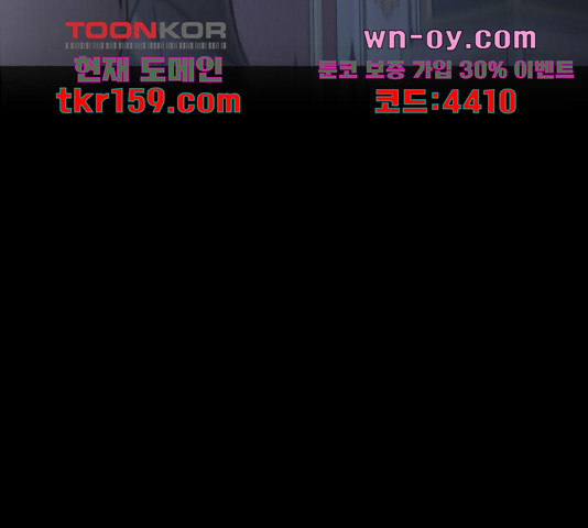 1669258905254jdt1fdj4zm.jpeg