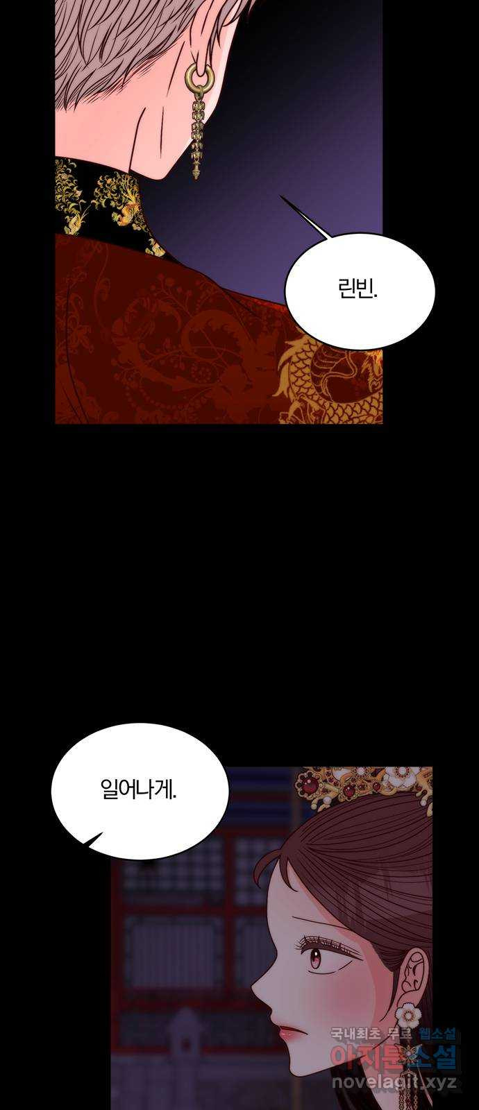 1669259158376t6ccnpb4cy.jpeg