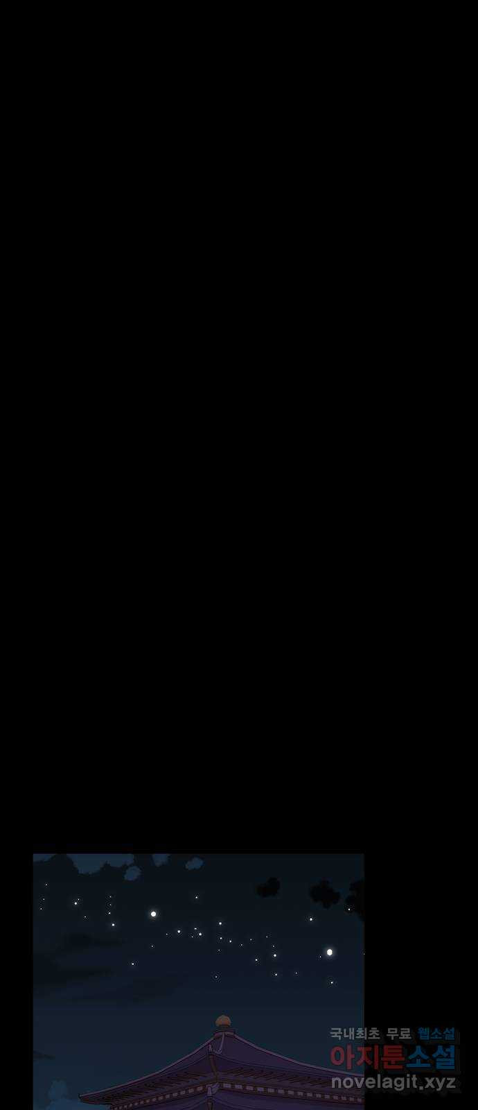 1669259163433968b36bjhh5.jpeg
