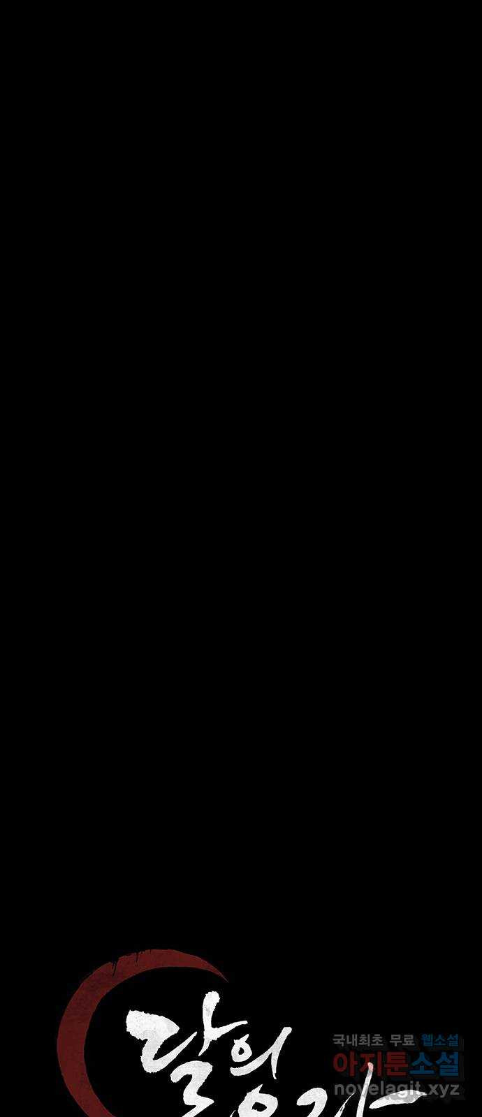 1669259165851vpp9cckrjao.jpeg