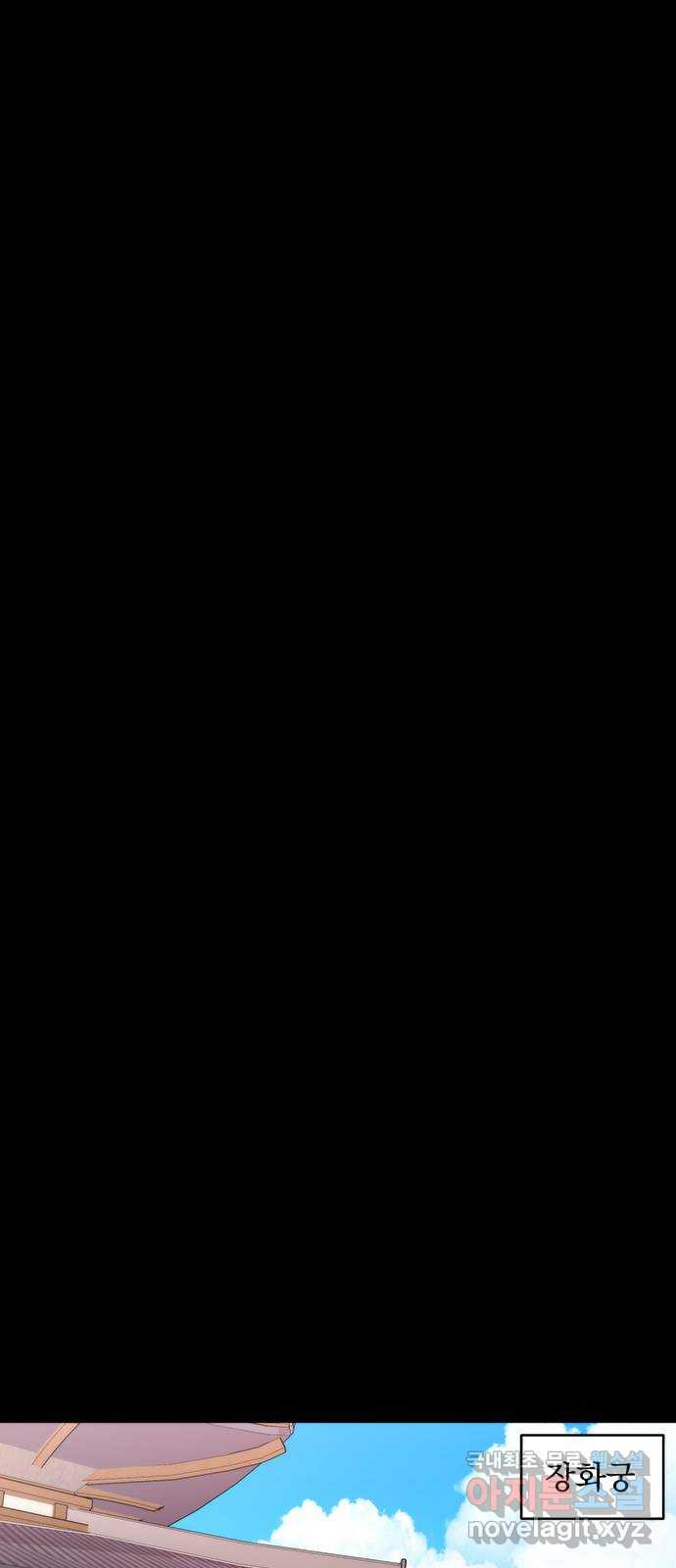 1669259171811ofj56242kdi.jpeg