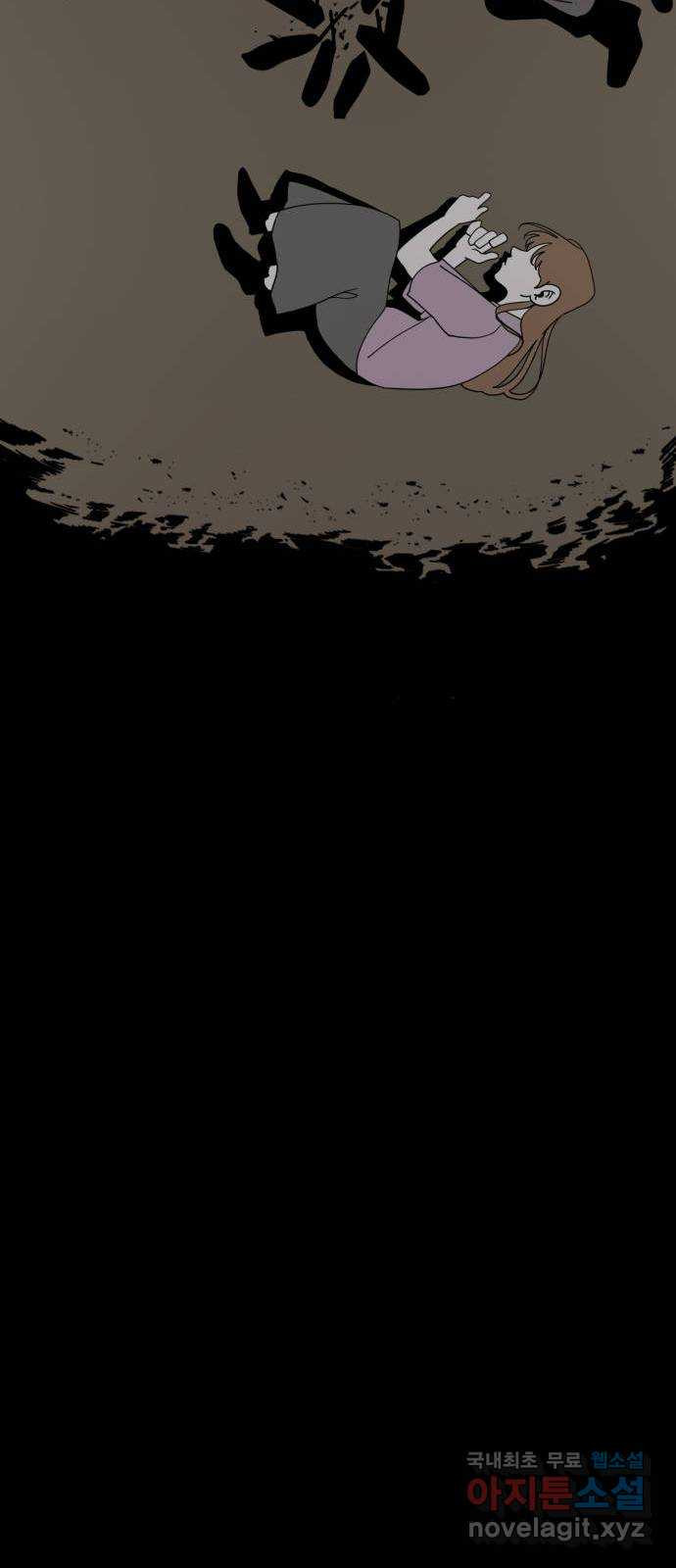 1669258878779pojqk85lvle.jpeg