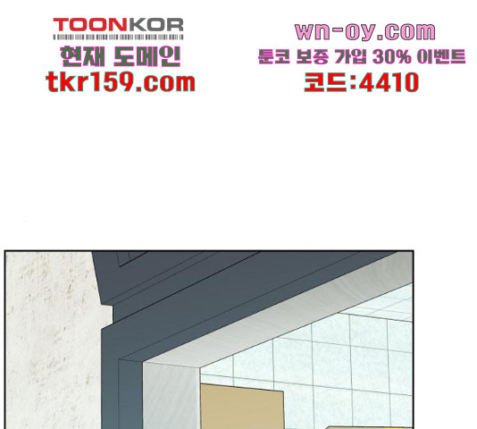 166925925124871kq24h2leg.jpeg