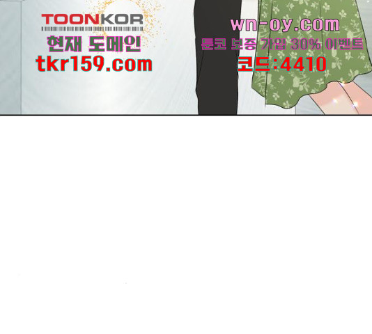 16692592546091vj0djf9pi3.jpeg