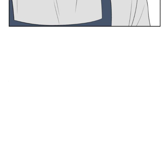 1669259257376xnkwbh0kp7i.jpeg