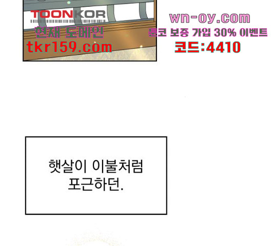 16692592576806qti5n49dhe.jpeg