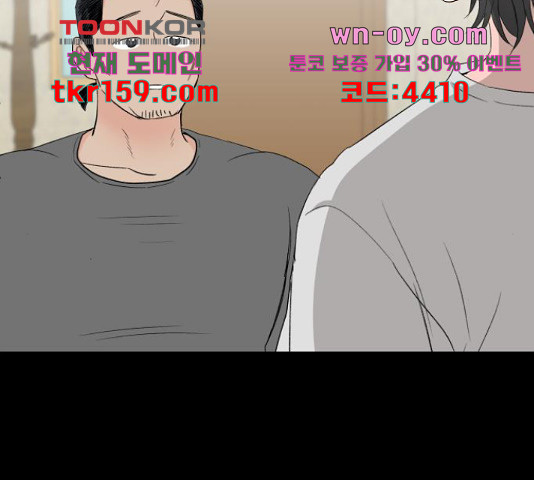 1669259269028kq6b09yft5.jpeg