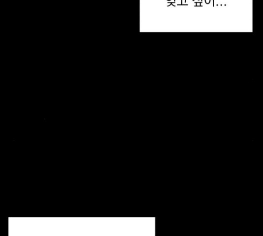 1669259271016vistnp397wk.jpeg