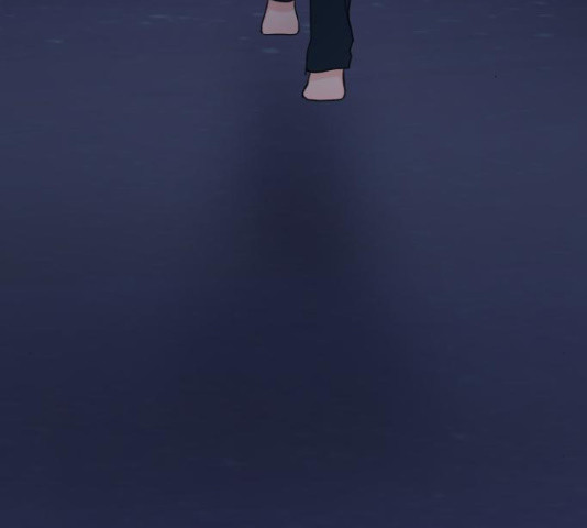 16692592726951ochslz8gai.jpeg