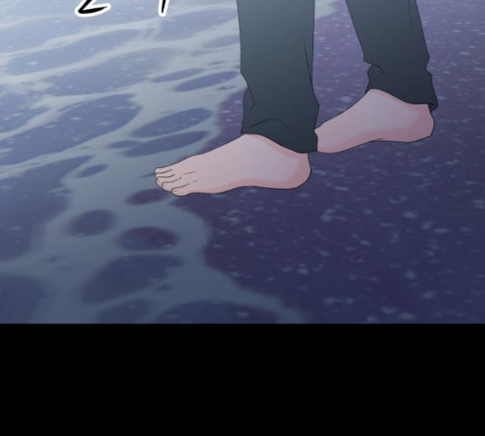 1669259277669aef4lixa5xc.jpeg