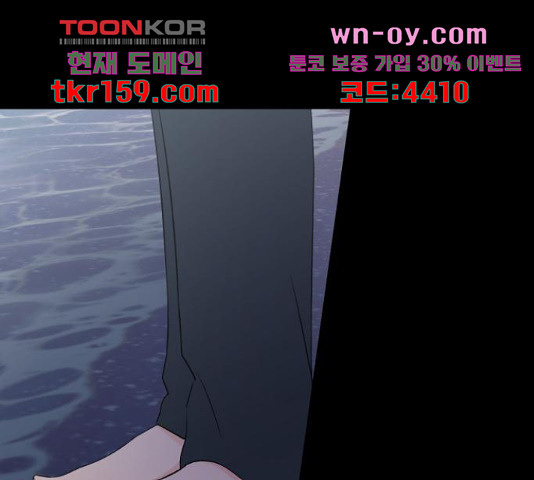 16692592783083d7g2md4q1e.jpeg