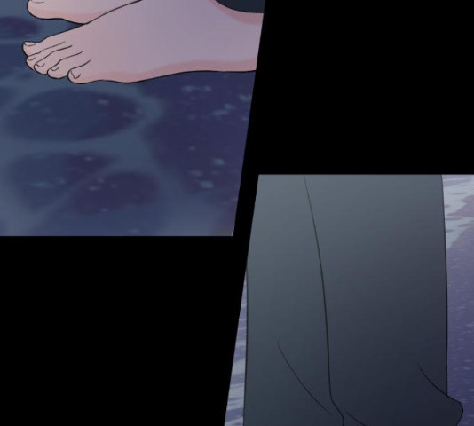 1669259278460i3bxnksxaf.jpeg