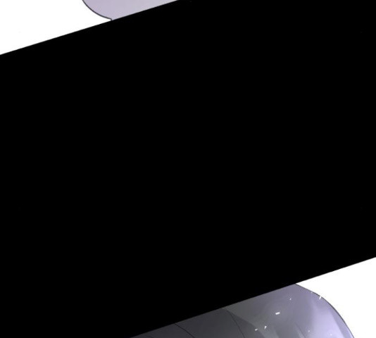 166925927907607ae4ww7207.jpeg