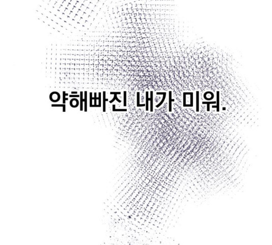 1669259288962f6yedi6ej0r.jpeg