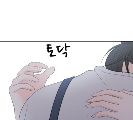 16692592892815mlceh4sume.jpeg