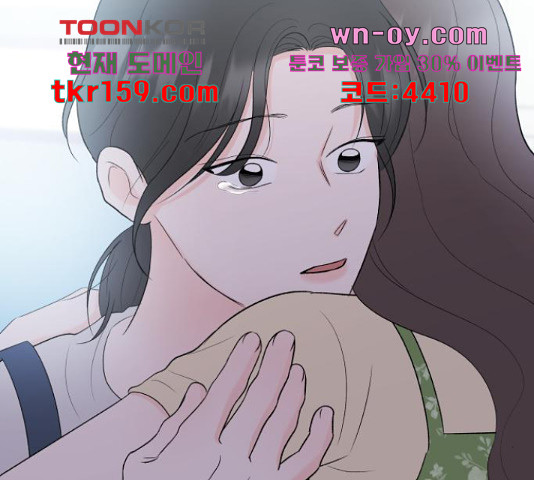 1669259290379sutgtrdhuih.jpeg
