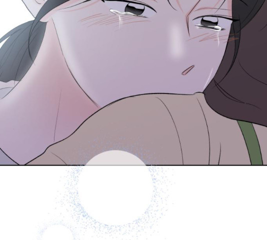 166925929084375793flb48u.jpeg