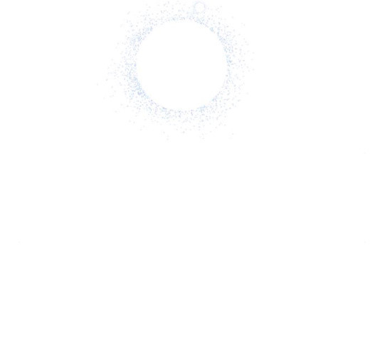 1669259291457c324l1755ib.jpeg