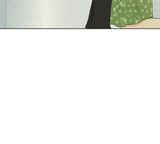 1669259296248kk6jkcyih2d.jpeg