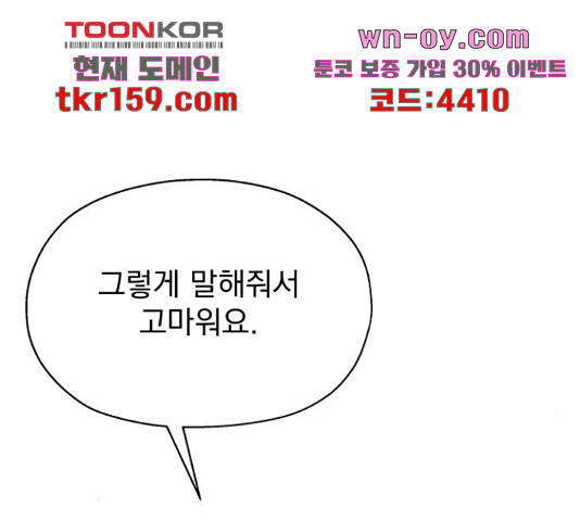 1669259296710iorq3brfon.jpeg