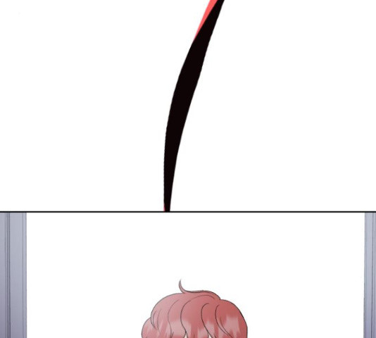 16692593028997zm1no38dy7.jpeg
