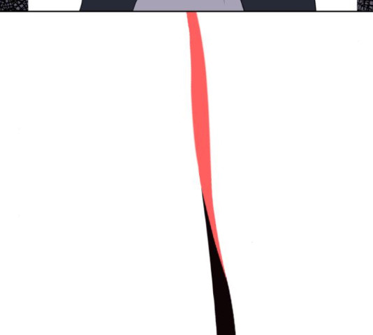 1669259303216s19jkrabm2.jpeg