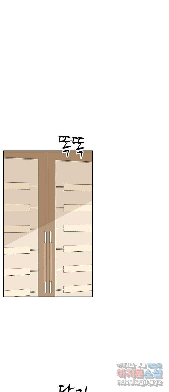 16692593249397ffrsq7gtmi.jpeg