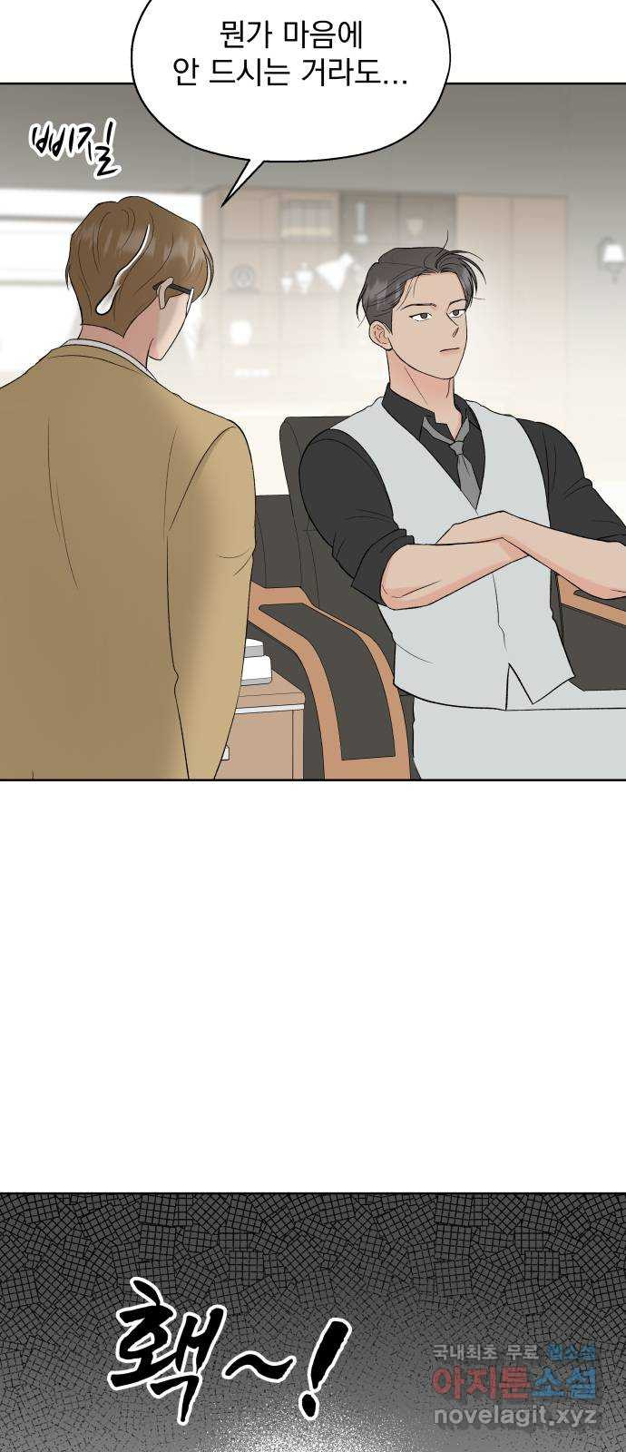 1669259327109ntwa70iqhji.jpeg