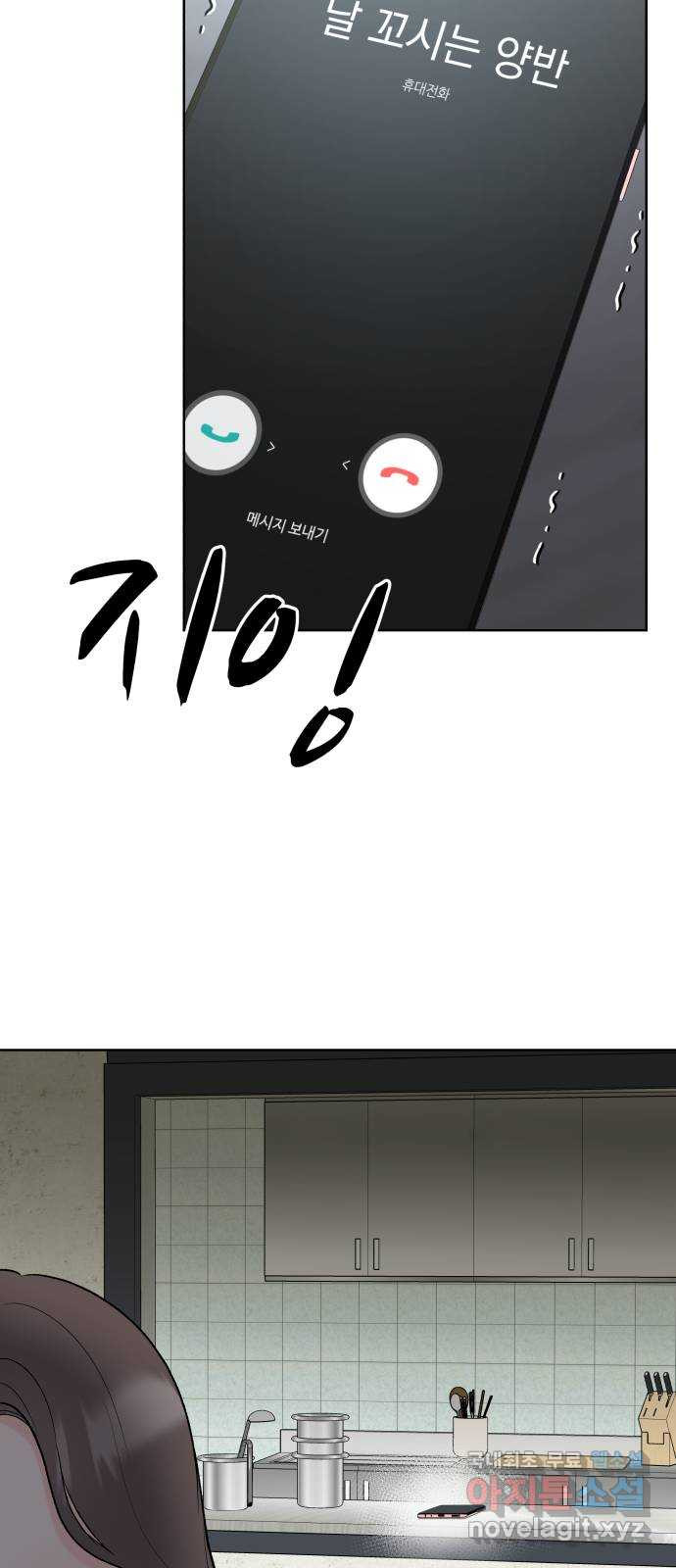 166925933266469zrh17drrf.jpeg