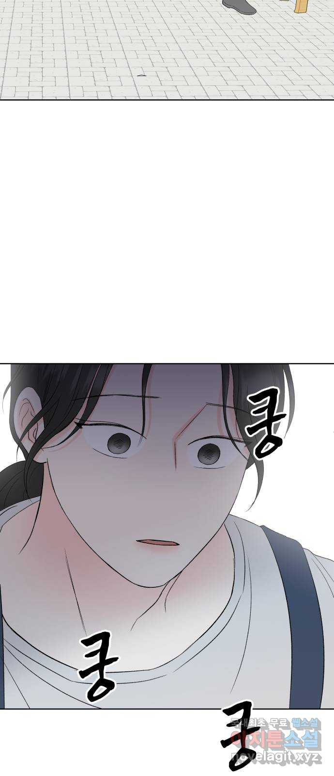 16692593340400of72wdkicg.jpeg