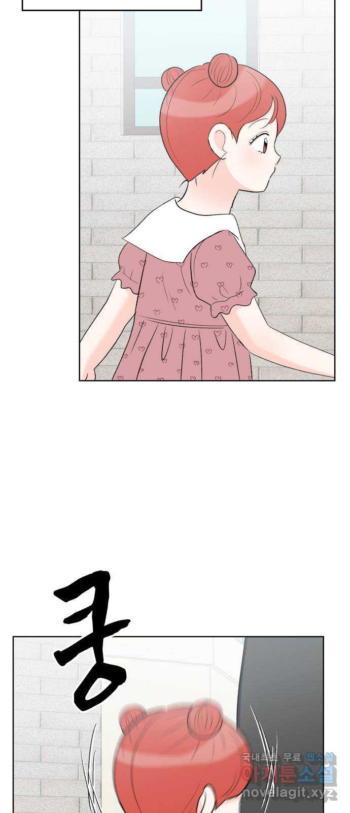 1669259337957h3qnjh7x86.jpeg