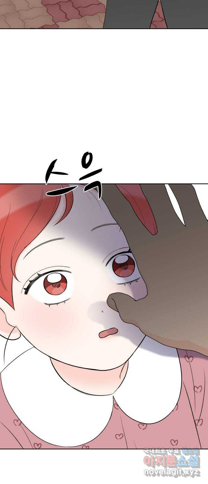 1669259338261jvl51mokg8j.jpeg