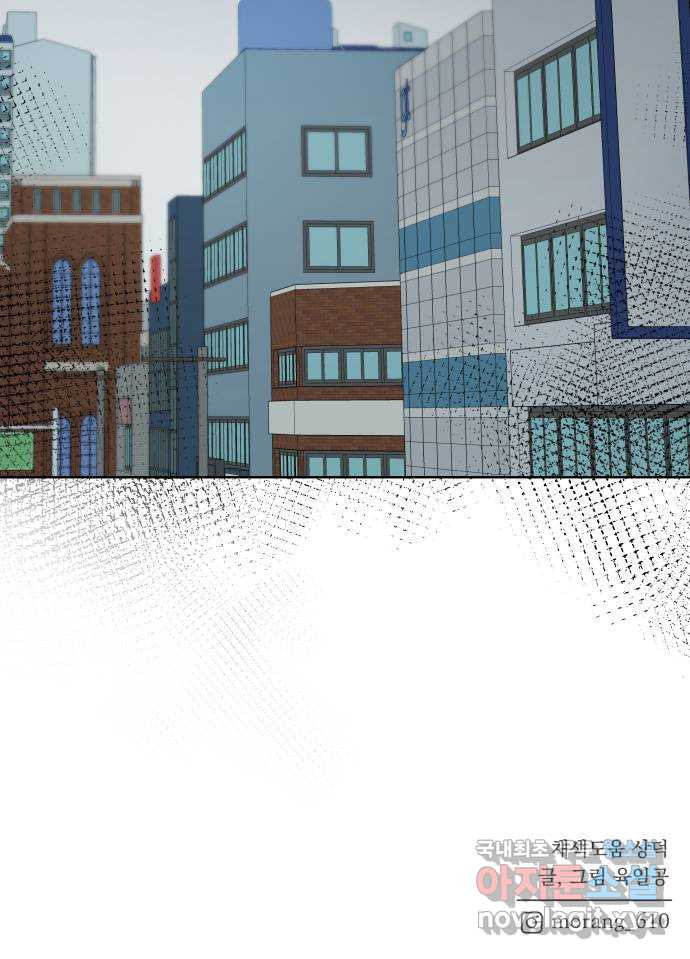 1669259338728j6648iyjz3i.jpeg