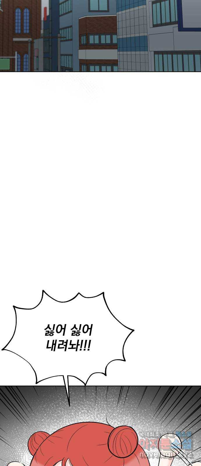 1669259375120j9nwv2wtpwi.jpeg