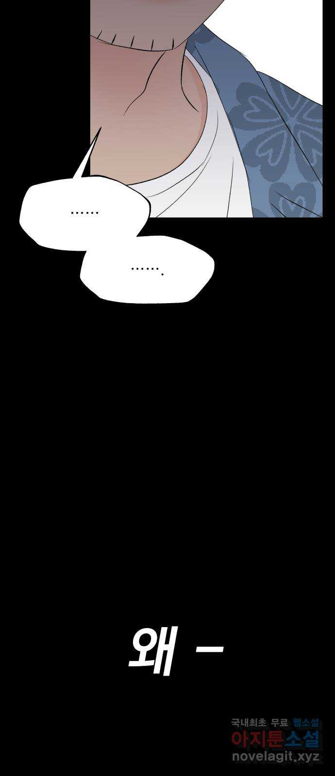 16692593834207h1bwxmca4p.jpeg