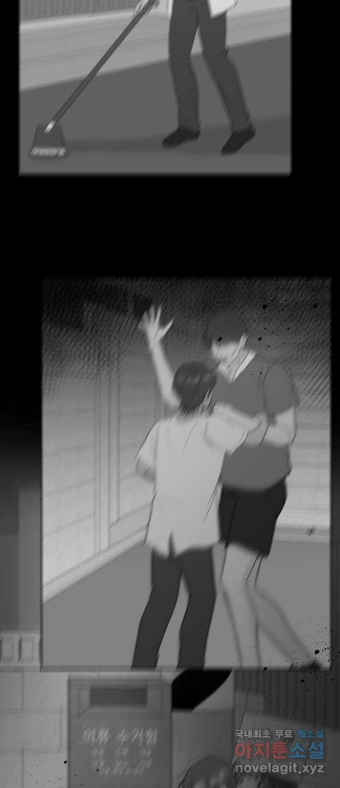 16692593845289cr4r65jplg.jpeg