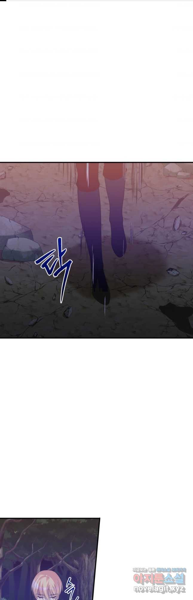 16692582117152hw038ijqdj.jpeg
