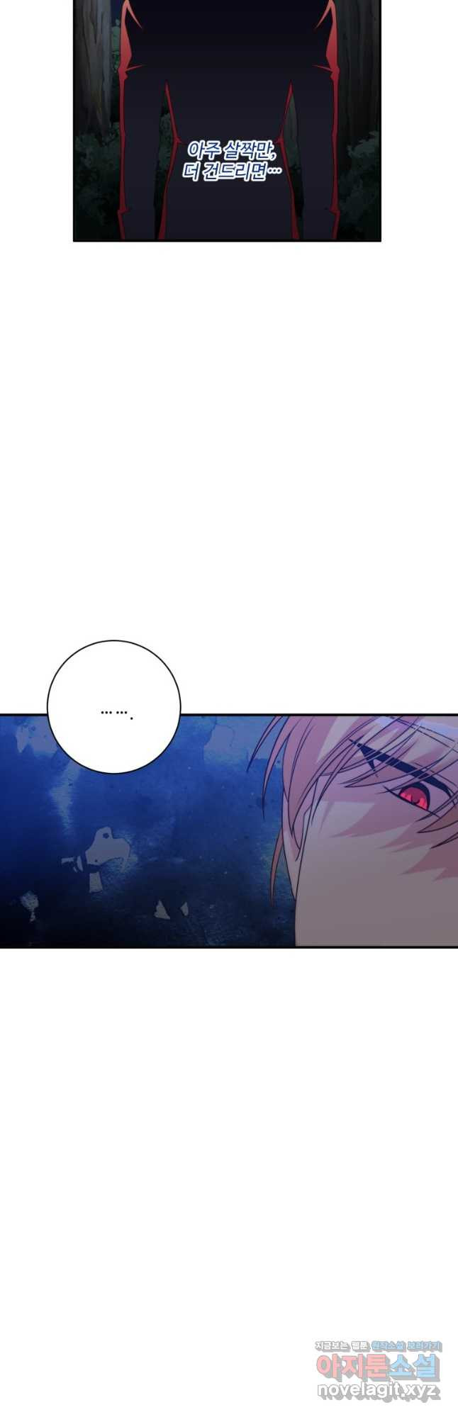 1669258212637p1ksjh71ck.jpeg