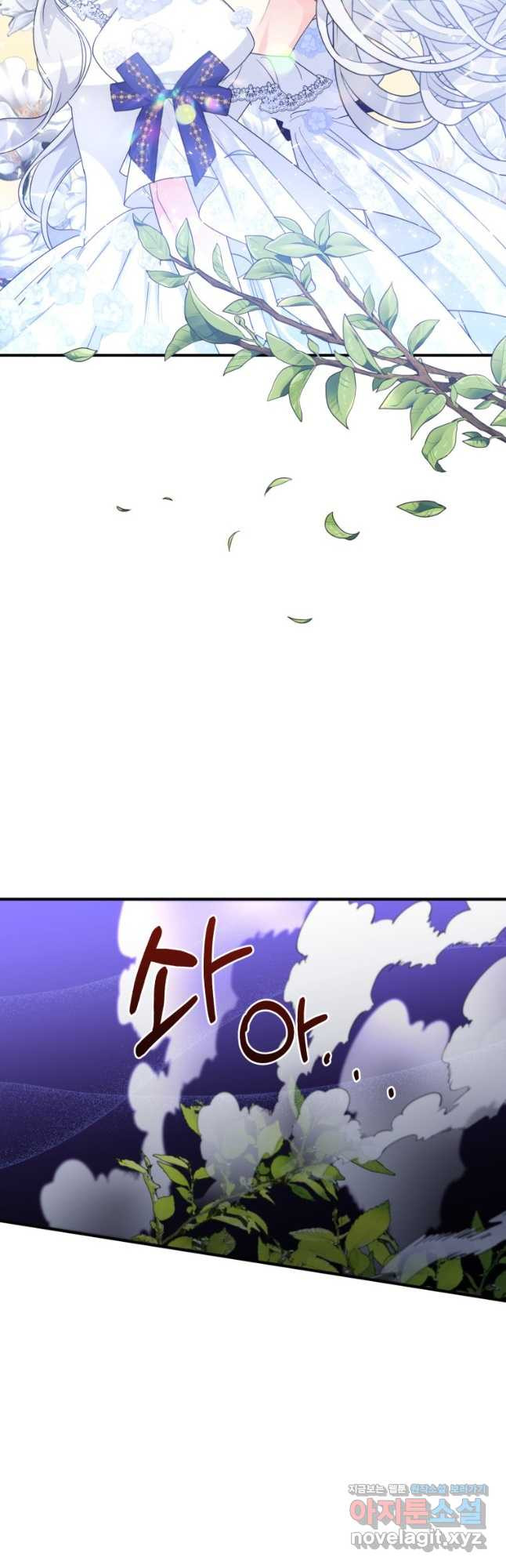 1669258212941ubxjwlmxtv.jpeg