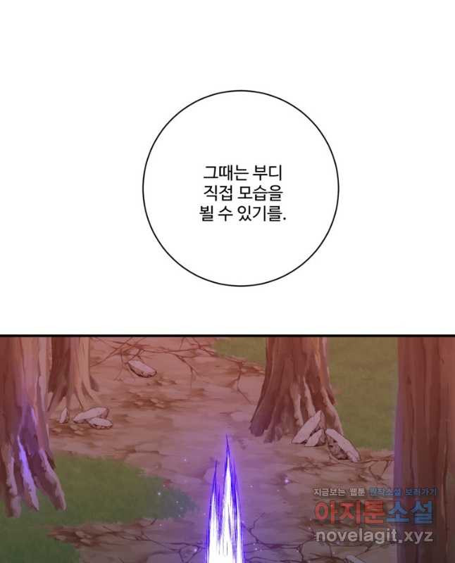 1669258213870qmeqoqr1hqp.jpeg