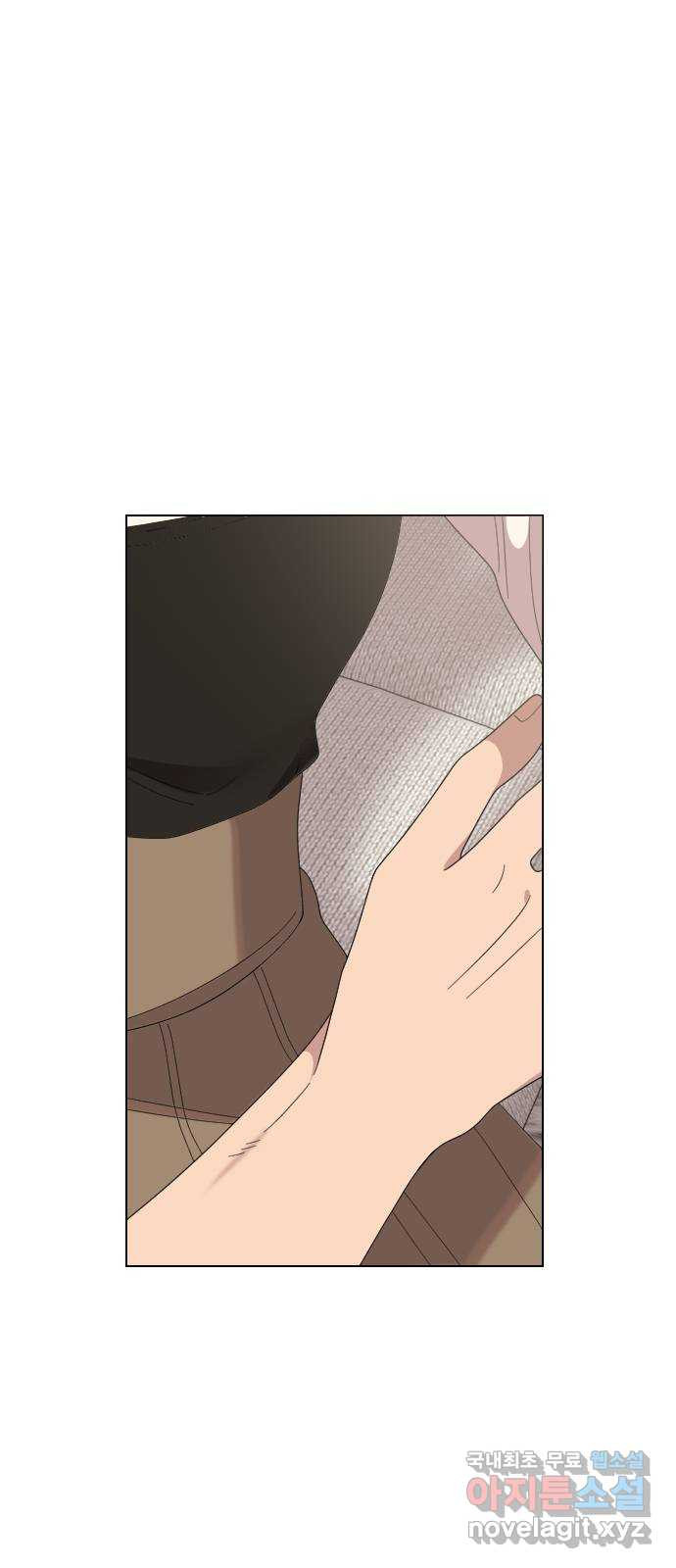 16692591836367imx5efluxk.jpeg