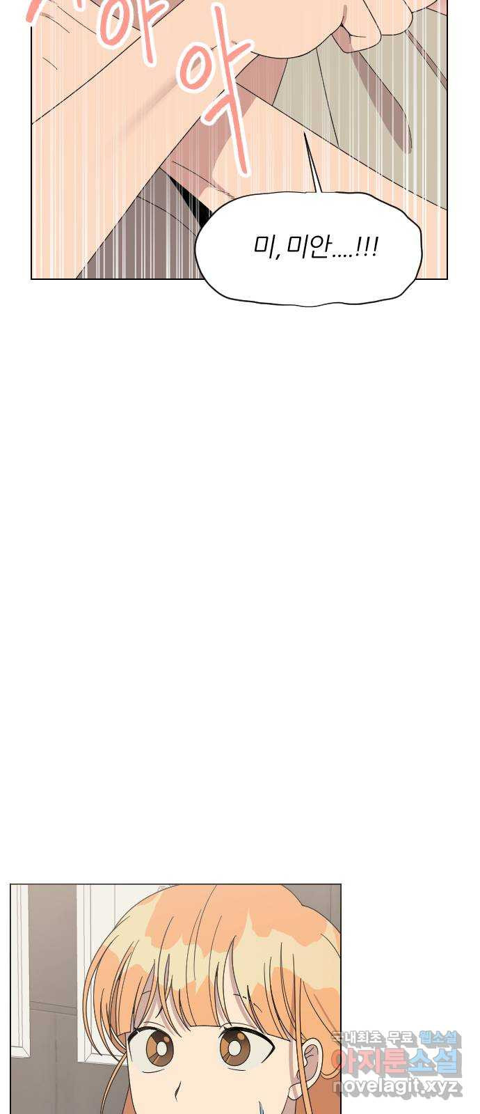 1669259184426sq14znedrog.jpeg