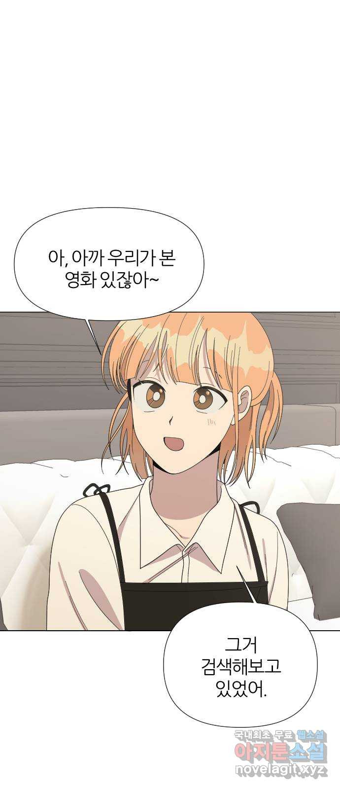 1669259195131b6q7nl2yzdo.jpeg