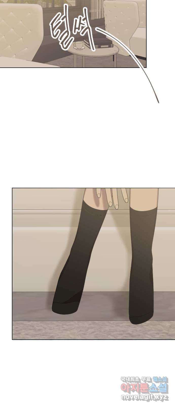 1669259197114l2sbf6f9m0a.jpeg