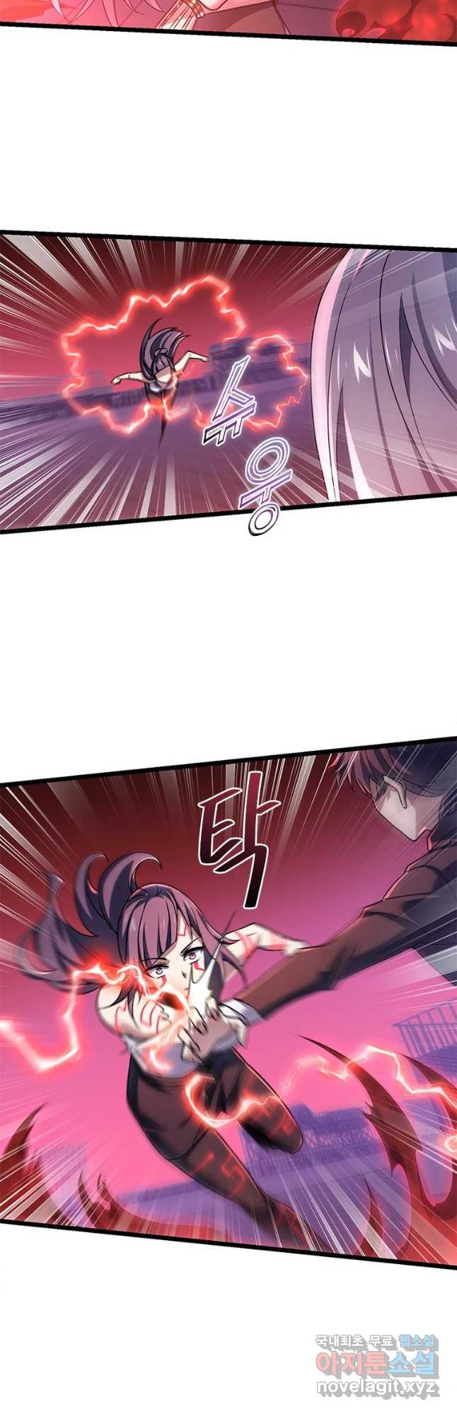 1669331714010gaqxf30dkxo.jpeg