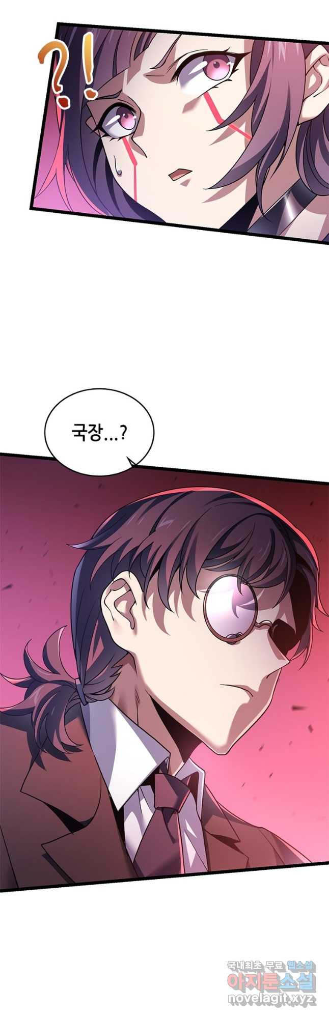 1669331714161i7f4hulaqmg.jpeg
