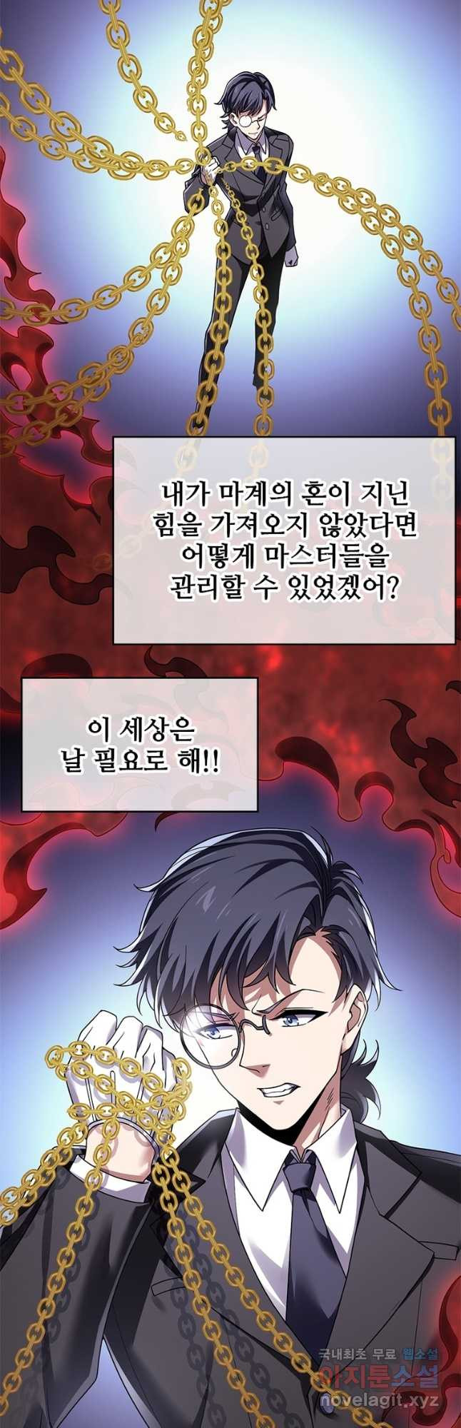 16693317149170xudojtm2ji.jpeg