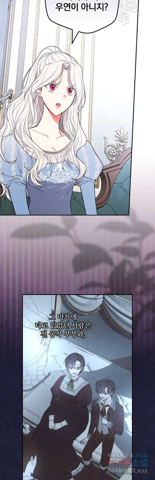 1669332014080kcldnkx3ogi.jpeg