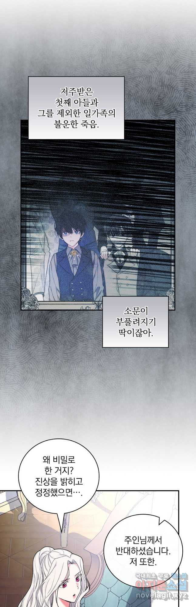 16693320193448qhalef4h3m.jpeg